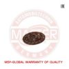 MASTER-SPORT 320010111-PCS-MS Clutch Disc